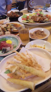 最後は……… 画像3