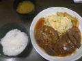 土曜日