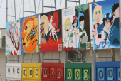 中学校体育祭♪ 画像2