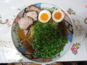 お弁当 画像2