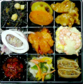 プチ贅沢