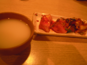 東へ西へ 画像2