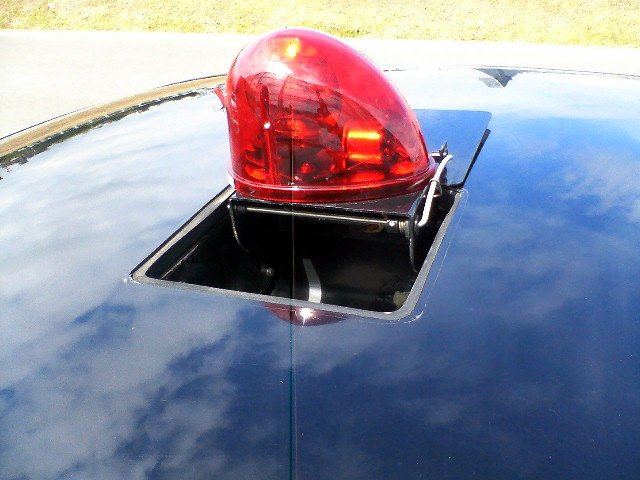 覆面パトカー 健康管理カラダカラノート 覆面パトカー 健康管理カラダカラノート