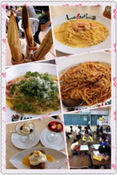 参観日です。 画像1