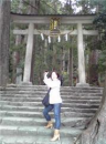 ドタバタ珍道中　その1