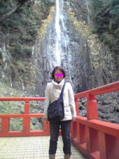 ドタバタ珍道中　その1 画像2