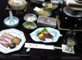 ドタバタ珍道中　その1