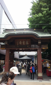 no title 画像2