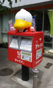 no title 画像3