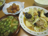 烏川 画像2