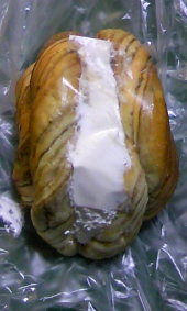 今週も頑張って行きましょう 画像1