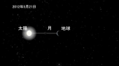 no title 画像2