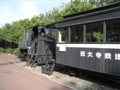no title 画像1