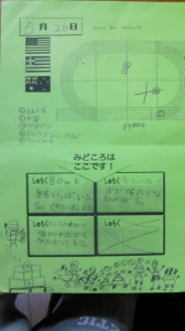 初めて・・・ 画像2