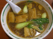 木曜日 画像2