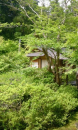 愛知～静岡～兵庫