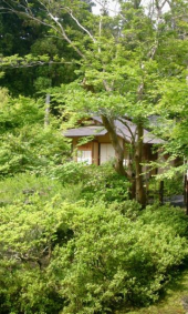 愛知～静岡～兵庫 画像1