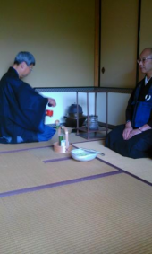 愛知～静岡～兵庫 画像2