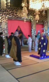 愛知～静岡～兵庫 画像3