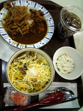no title 画像2