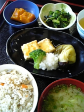 去年の6月は54くらいだったような 画像2