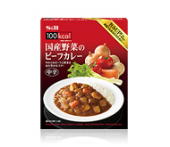 カレー 画像3