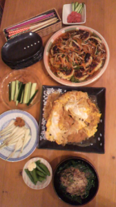 ☆でも、嫌いじゃないかも？…( ￣▽￣;) 画像1