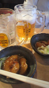 ☆ヤバい(; ゜∇゜) 画像2