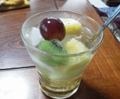 昨日の一日～ 画像1
