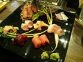 休日出勤とごちそう。【But Brasserie】【伊藤家のつぼ】