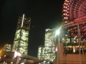 ＪＯＧ日記と写真(12/09晴) 画像3
