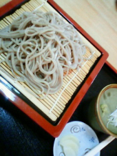 また昼間から　　・・・♪ 画像3