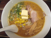 no title 画像1
