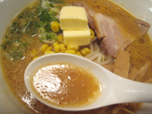 no title 画像2