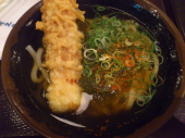 月曜日 画像2