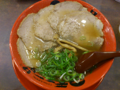 月曜日 画像3