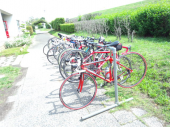 ☆記録更新！９０ｋｍ越え☆ 画像1