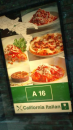 ニタリアン。イタリア１５。