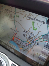 素敵な一日を～♪ 画像2