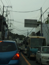 素敵な一日を～♪ 画像3