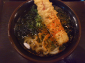 御飯 画像1