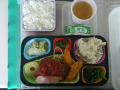 御飯 画像2