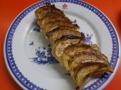 御飯 画像3
