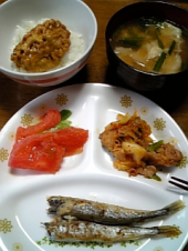 現代医療様様で中央公園ウオーキング 画像3