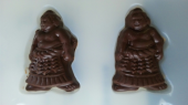 幻覚…(¨；)？？ 画像2