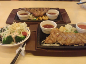 no title 画像1