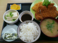 木曜日