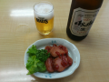 木曜日