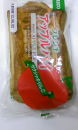 今日は遅くまで仕事＞＜）