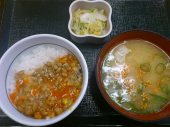 土曜日 画像1